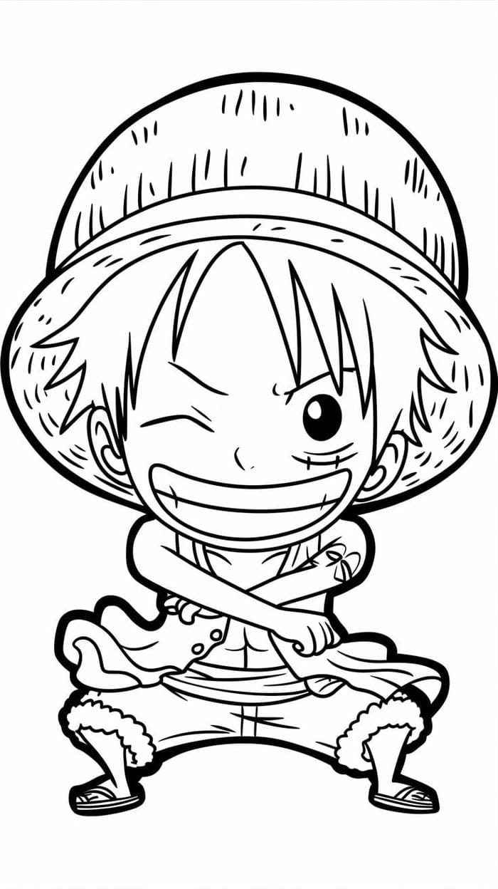 tranh-to-mau-luffy (8)