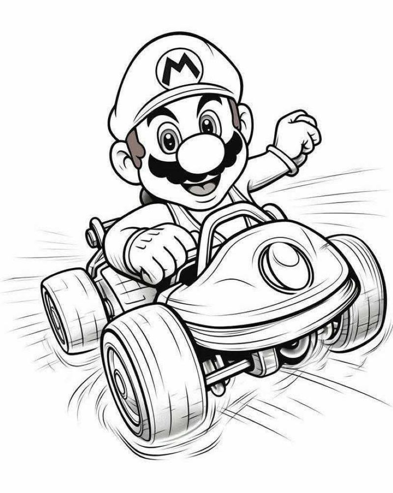 tranh-to-mau-mario (10)