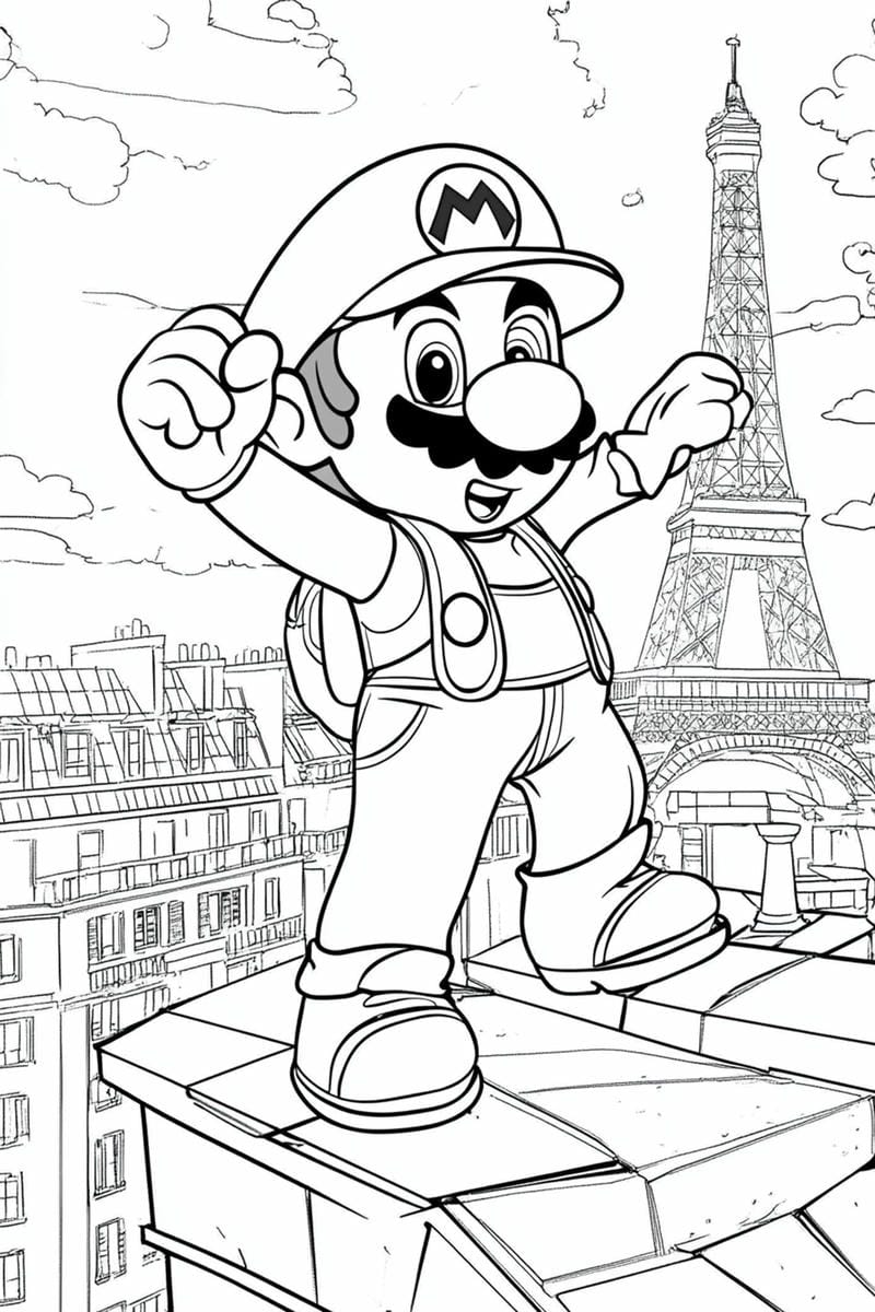 tranh-to-mau-mario (20)