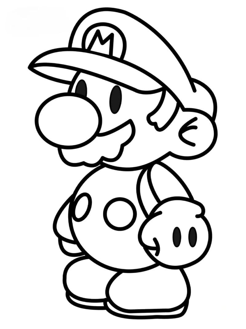 tranh-to-mau-mario (29)