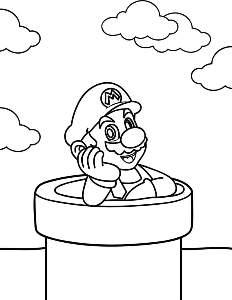 tranh-to-mau-mario (32)