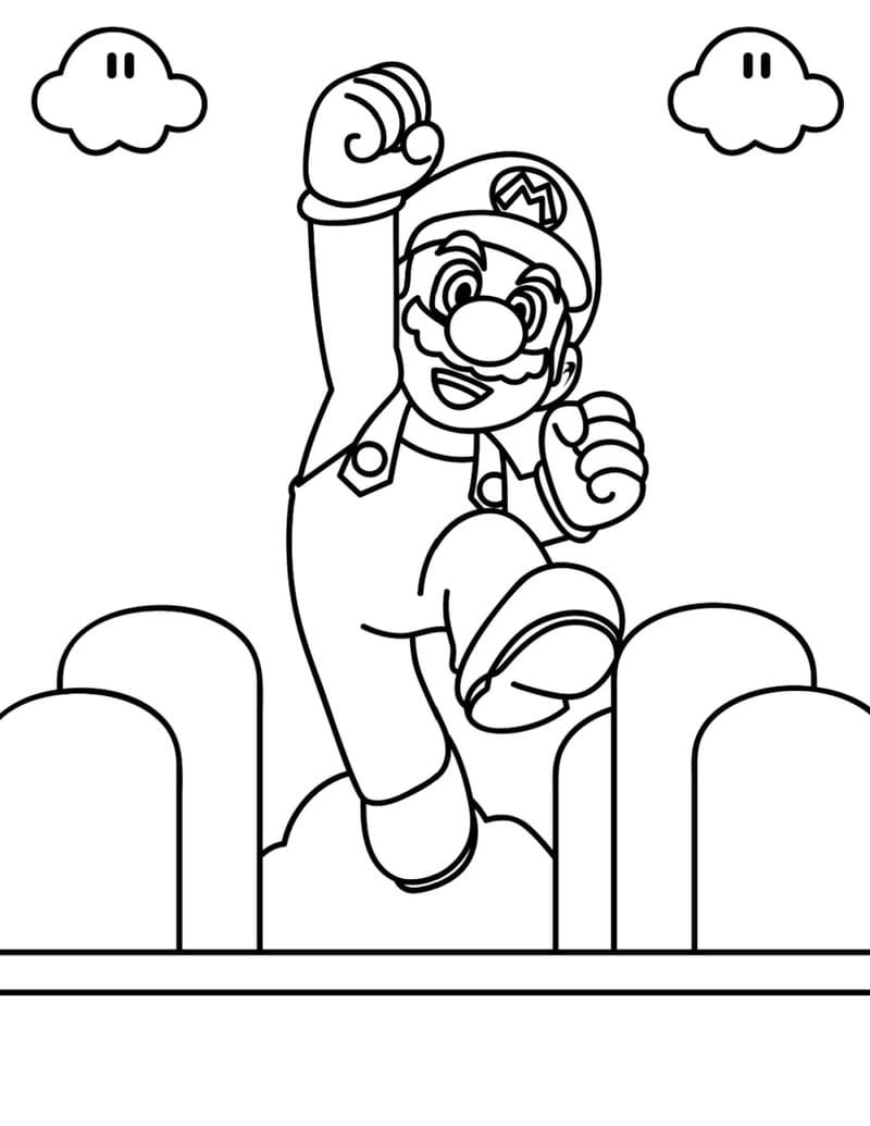 tranh-to-mau-mario (33)