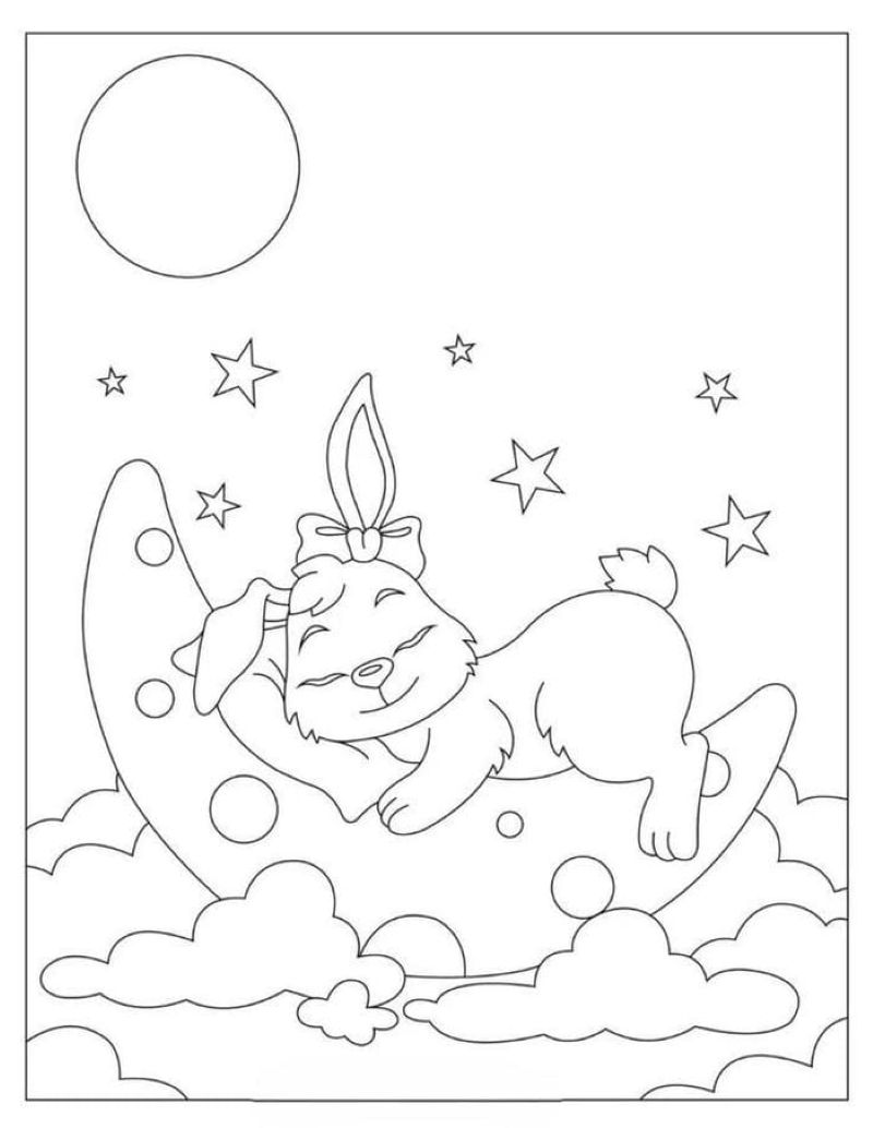 tranh-to-mau-mat-trang-dep (1)