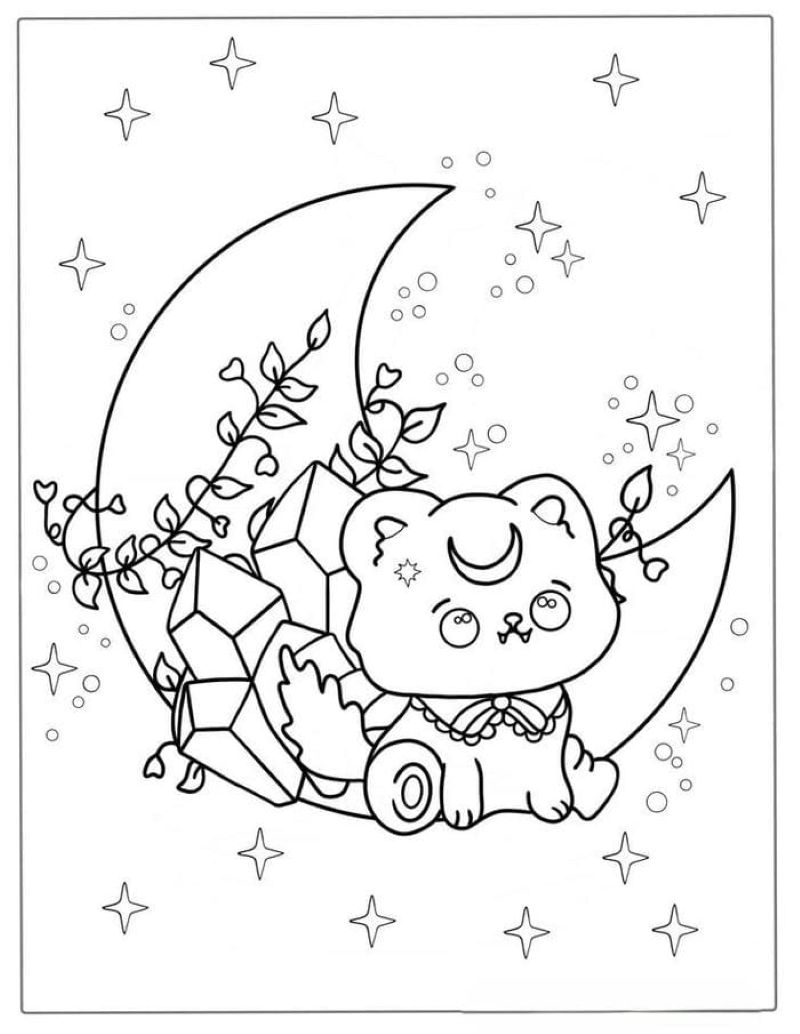 tranh-to-mau-mat-trang-dep (10)