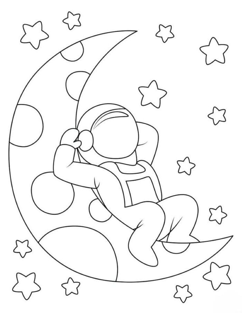 tranh-to-mau-mat-trang-dep (11)