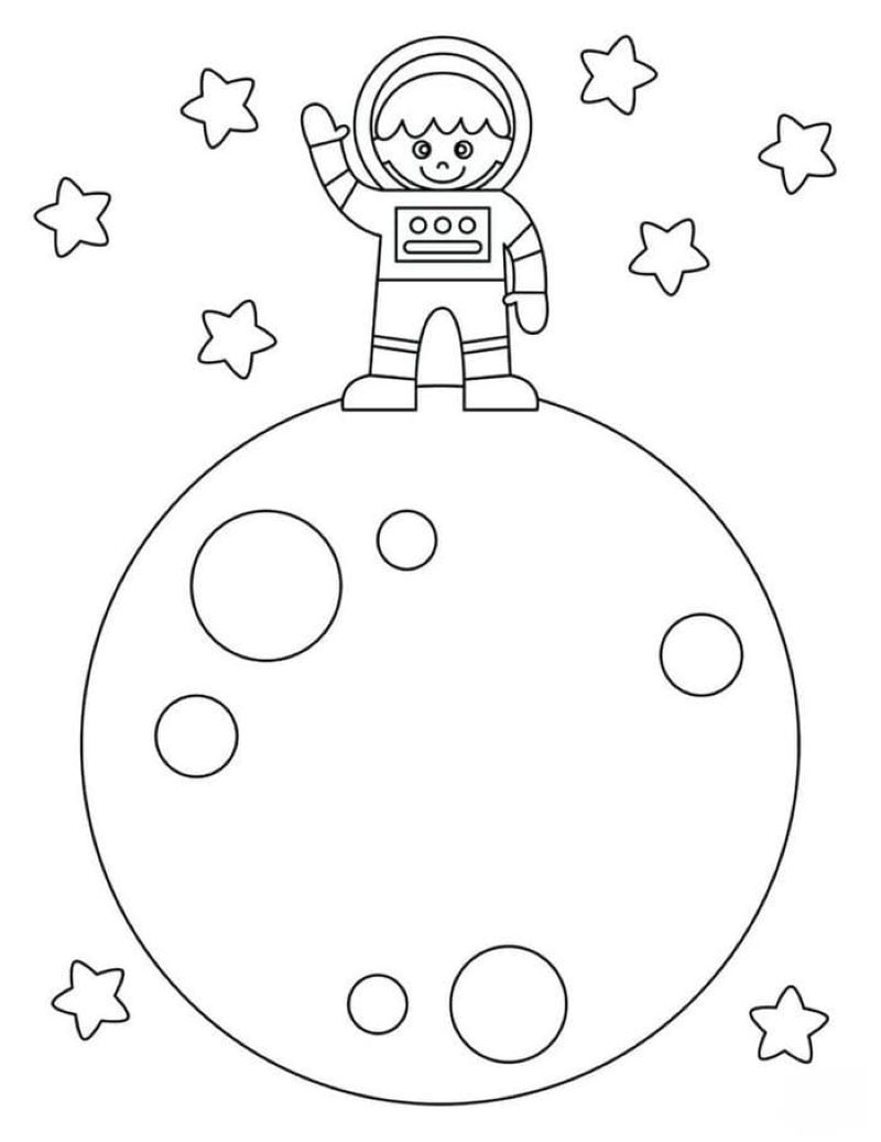 tranh-to-mau-mat-trang-dep (12)