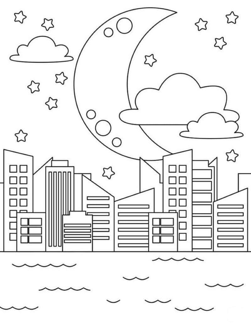 tranh-to-mau-mat-trang-dep (13)