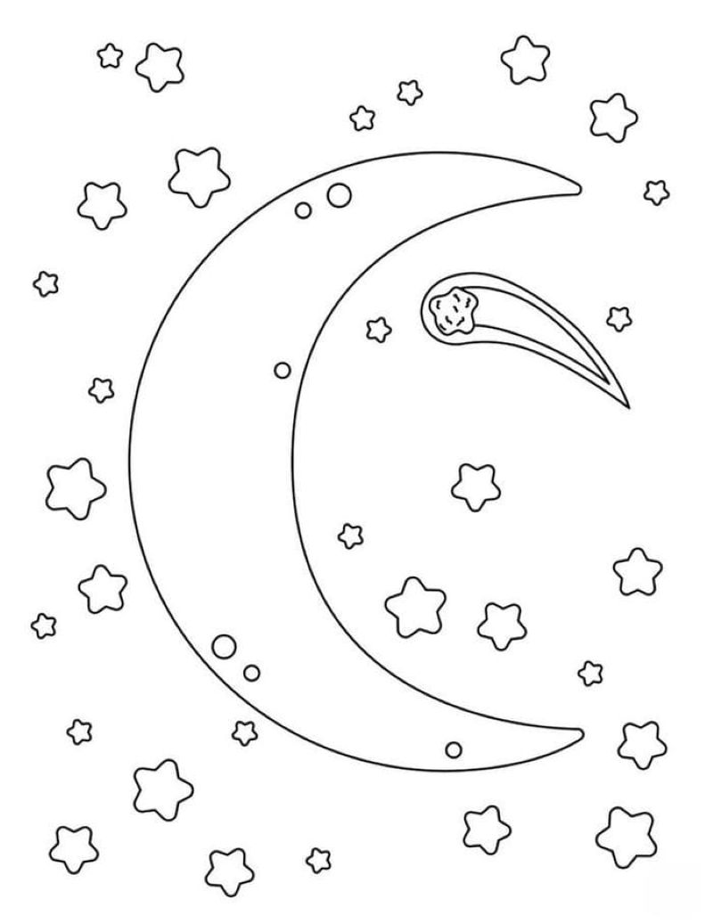 tranh-to-mau-mat-trang-dep (15)