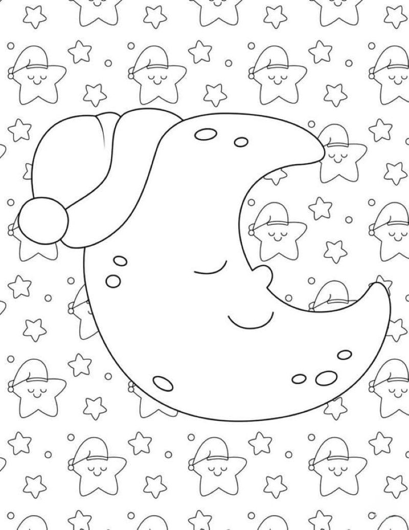 tranh-to-mau-mat-trang-dep (16)