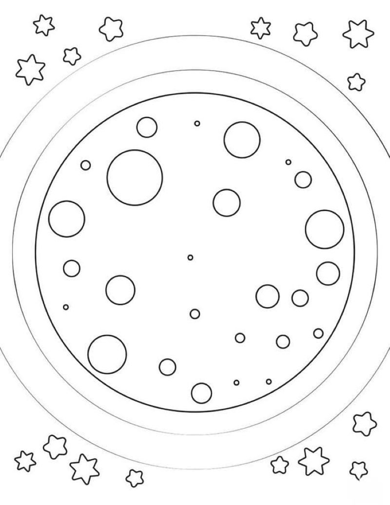 tranh-to-mau-mat-trang-dep (17)