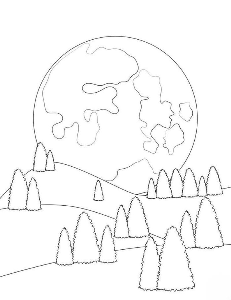 tranh-to-mau-mat-trang-dep (18)