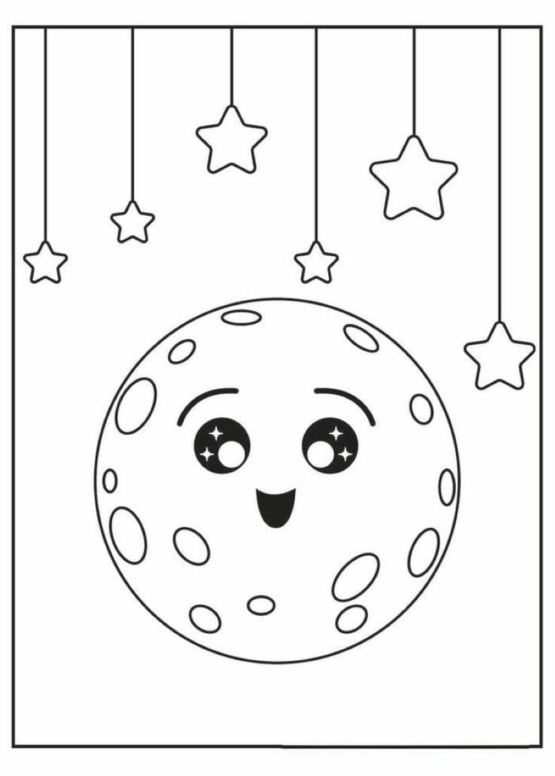 tranh-to-mau-mat-trang-dep (19)