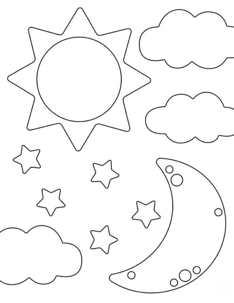 tranh-to-mau-mat-trang-dep (2)