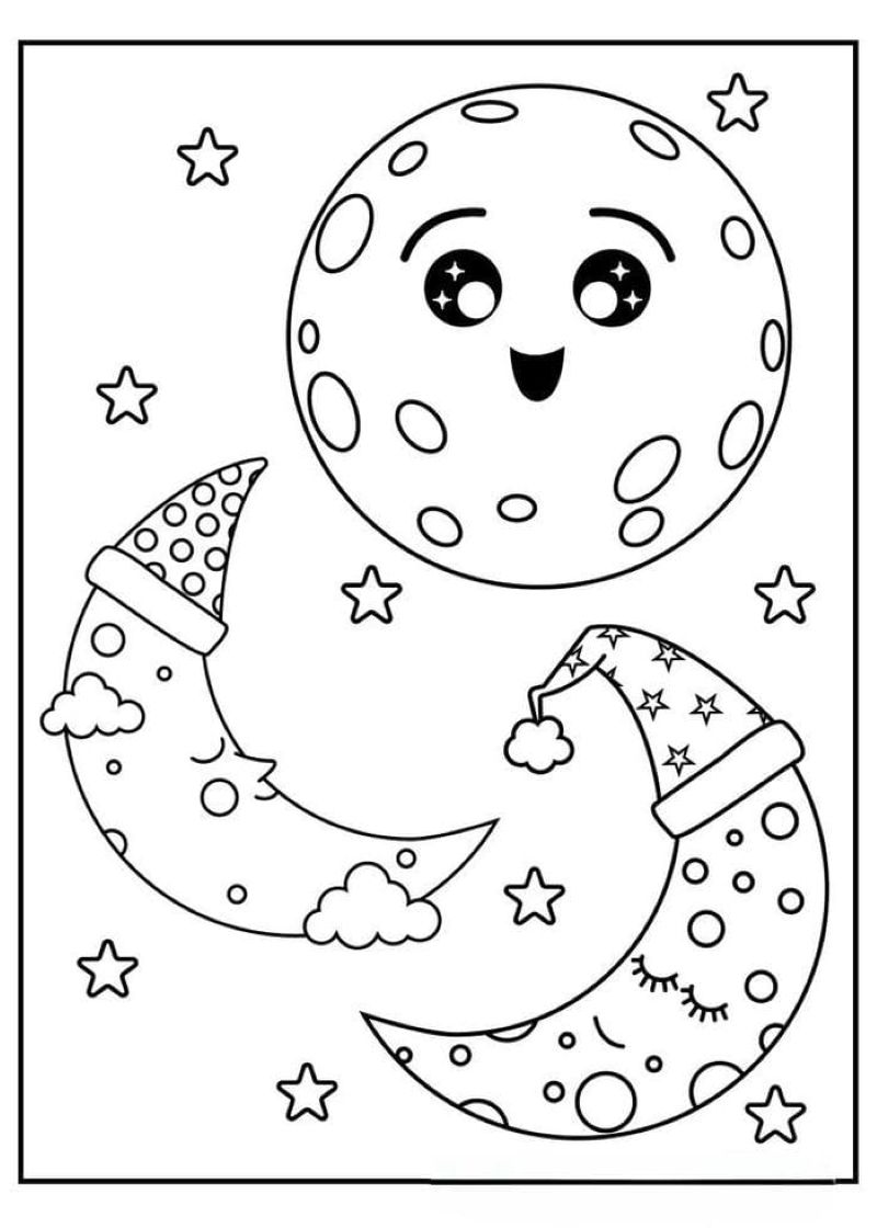 tranh-to-mau-mat-trang-dep (20)