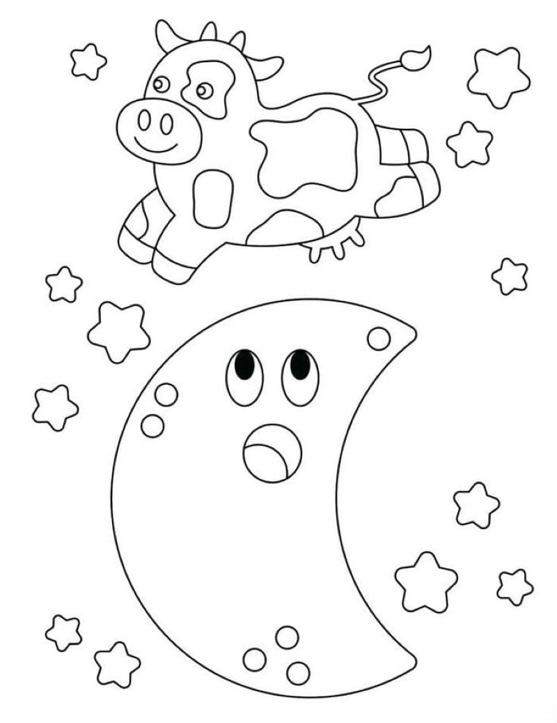 tranh-to-mau-mat-trang-dep (21)