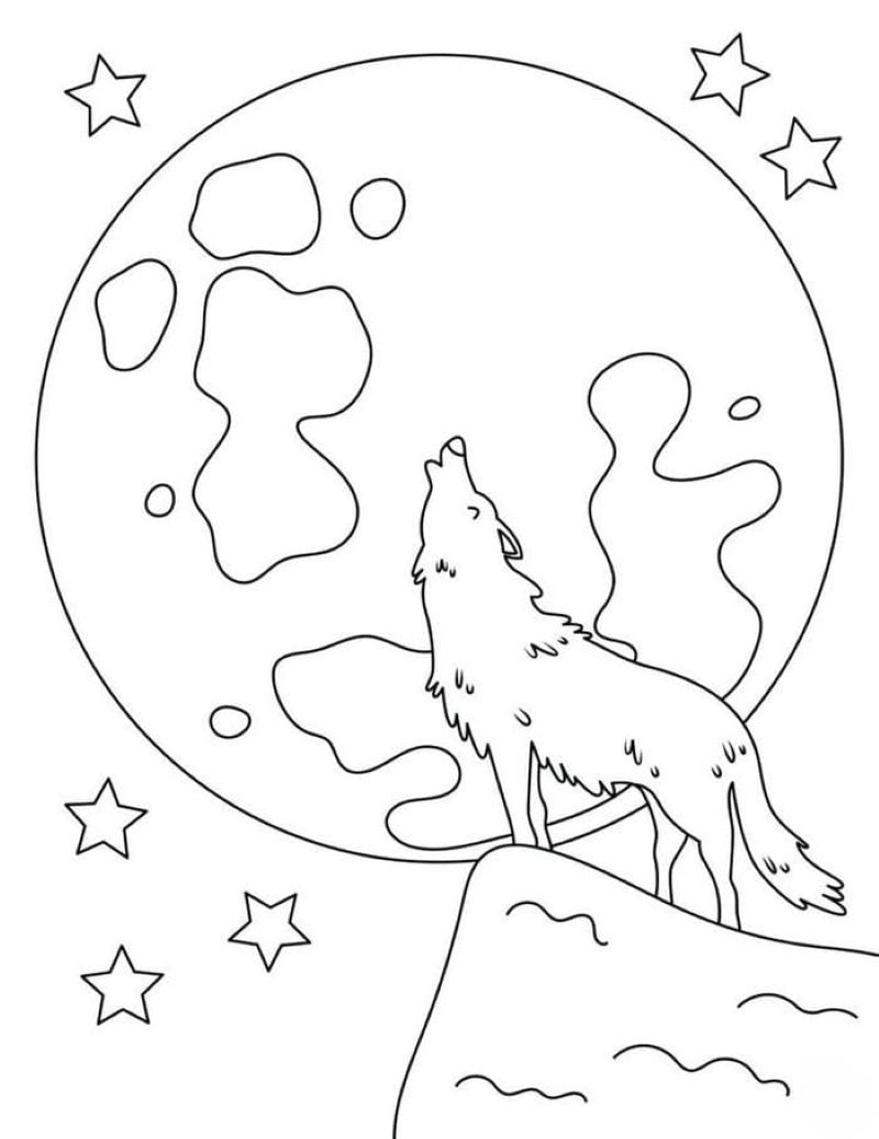 tranh-to-mau-mat-trang-dep (22)