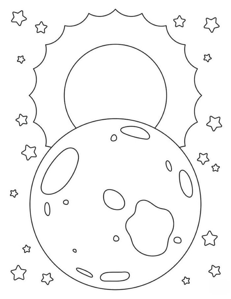 tranh-to-mau-mat-trang-dep (23)