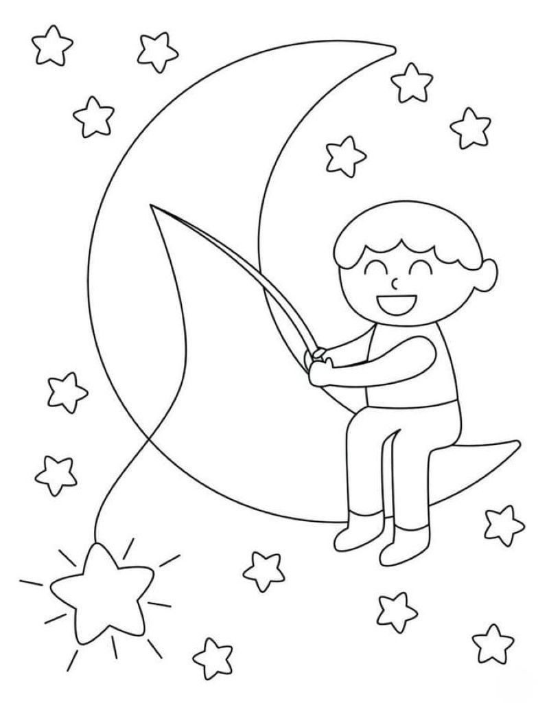 tranh-to-mau-mat-trang-dep (24)