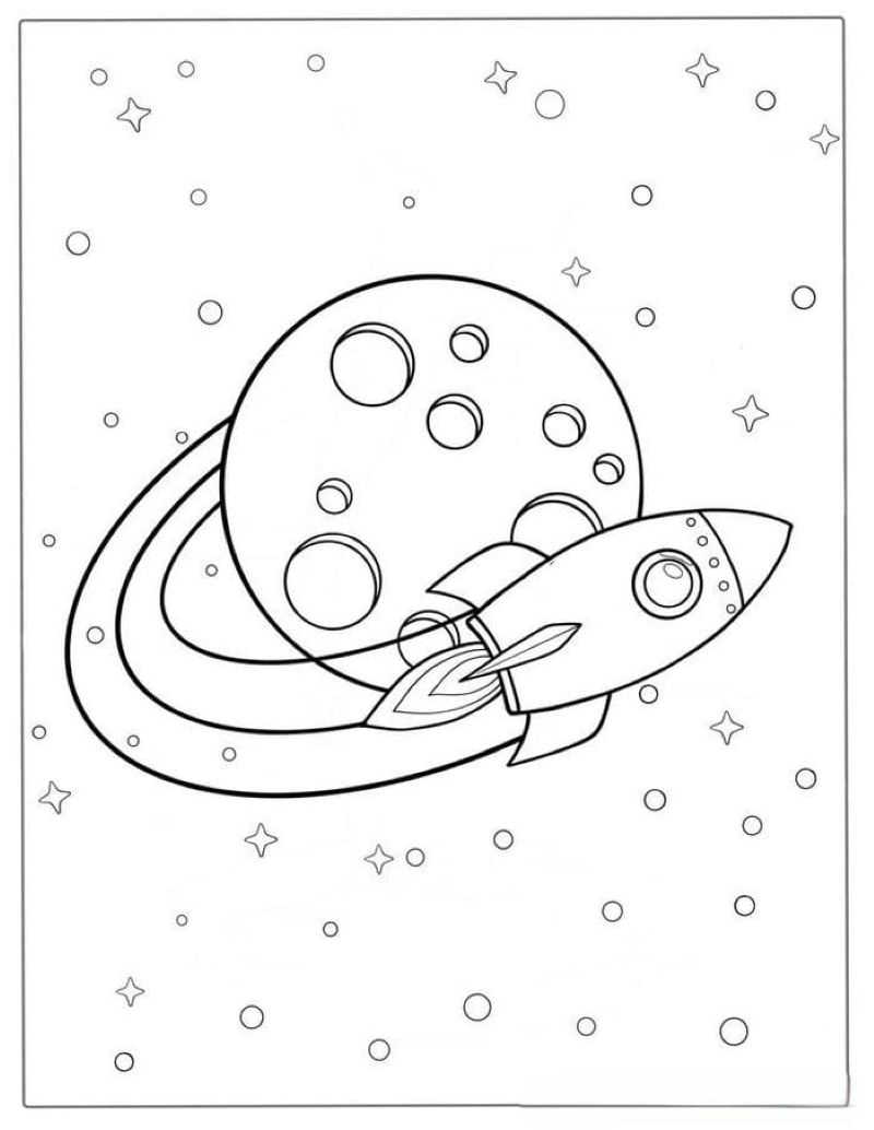 tranh-to-mau-mat-trang-dep (26)