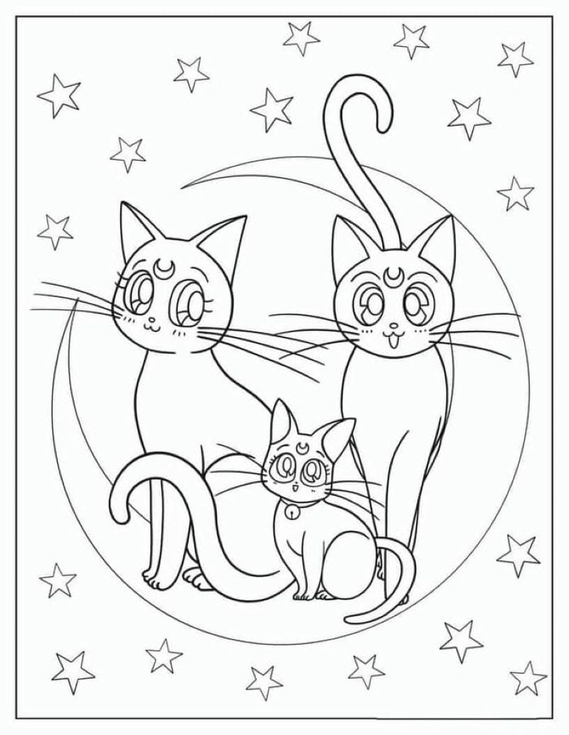 tranh-to-mau-mat-trang-dep (28)