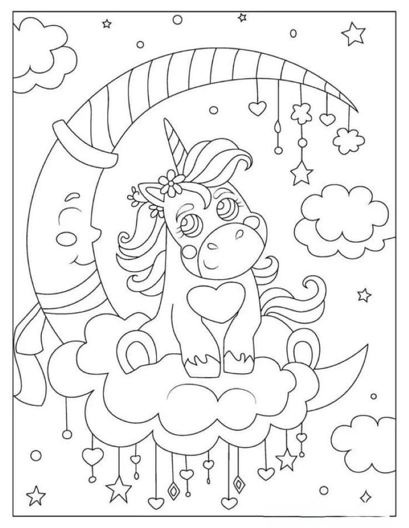 tranh-to-mau-mat-trang-dep (29)