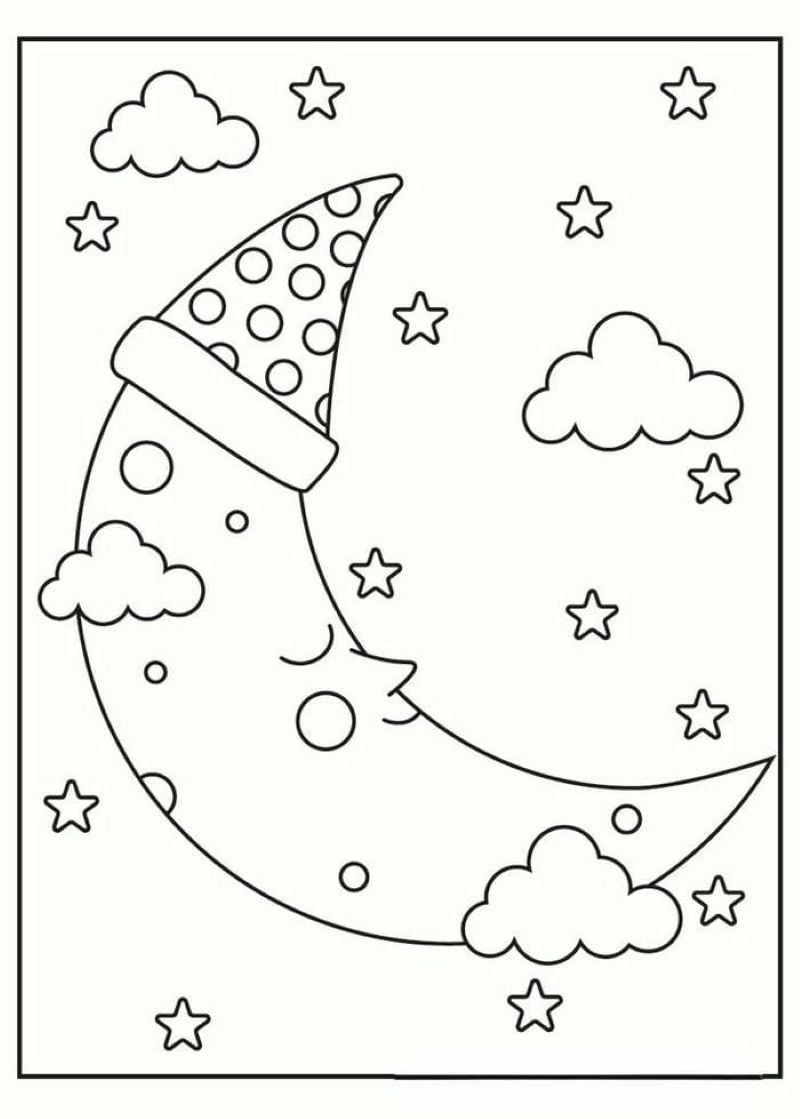 tranh-to-mau-mat-trang-dep (3)