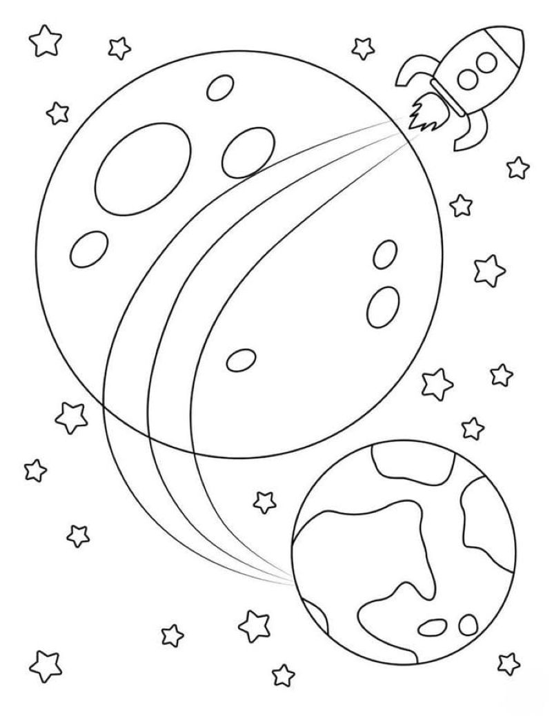 tranh-to-mau-mat-trang-dep (30)