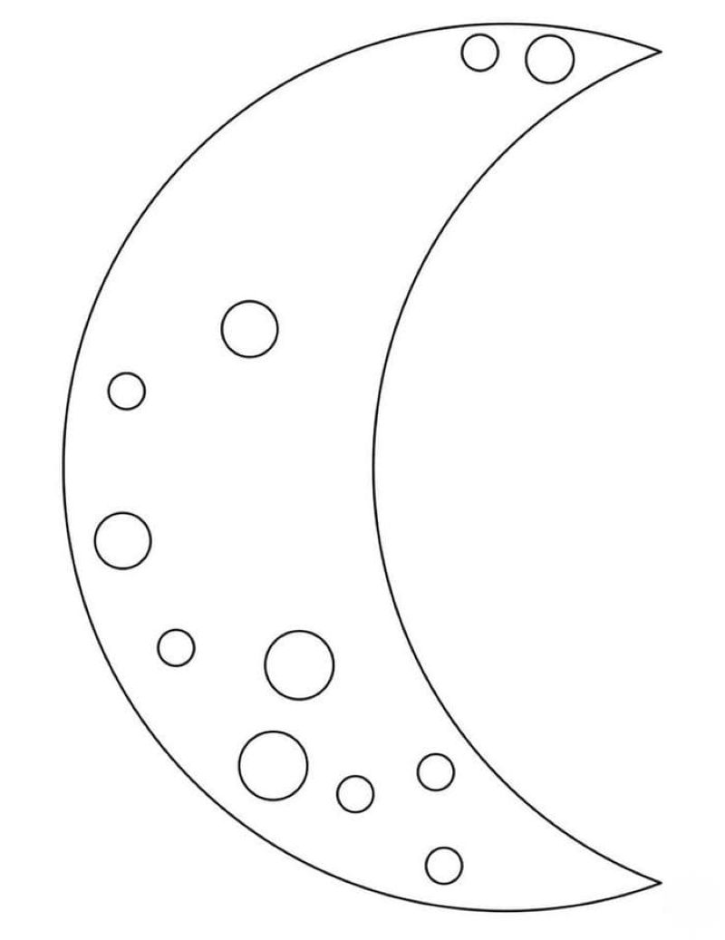 tranh-to-mau-mat-trang-dep (31)