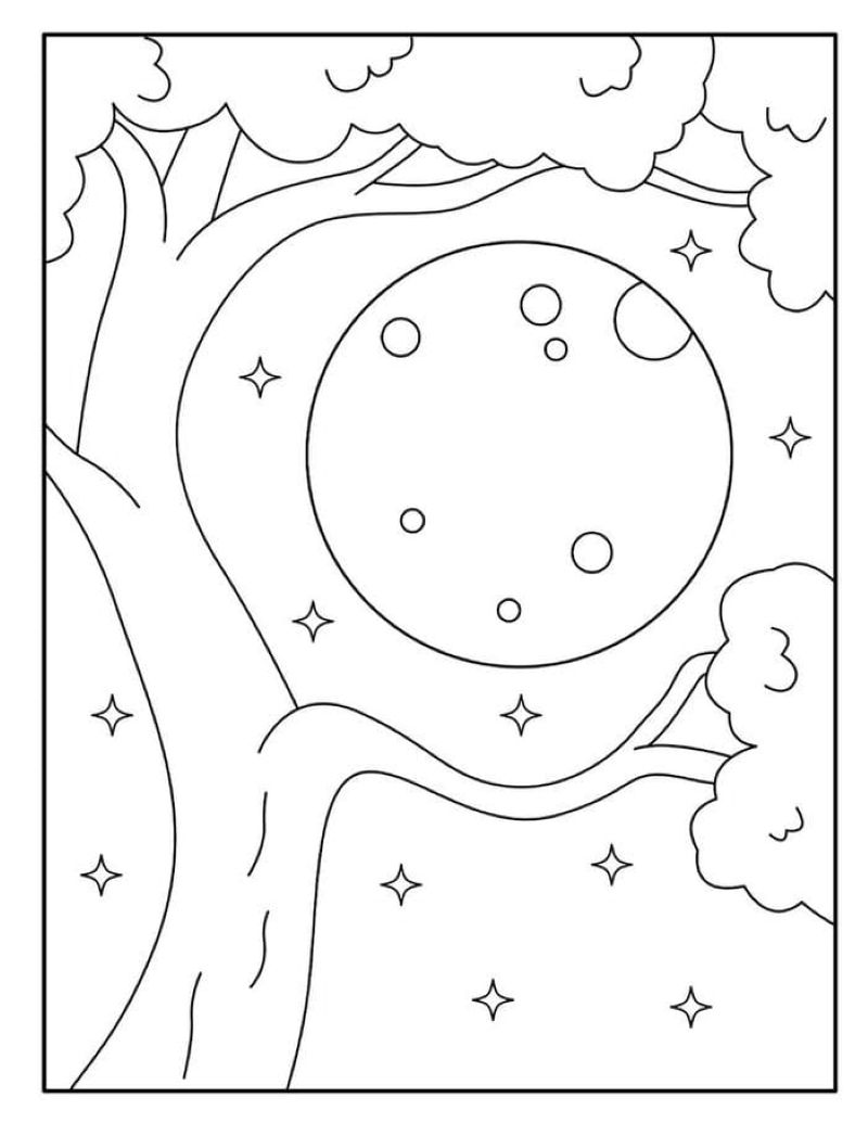 tranh-to-mau-mat-trang-dep (32)