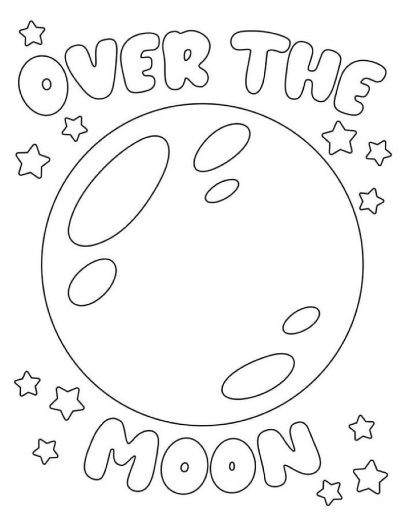 tranh-to-mau-mat-trang-dep (33)