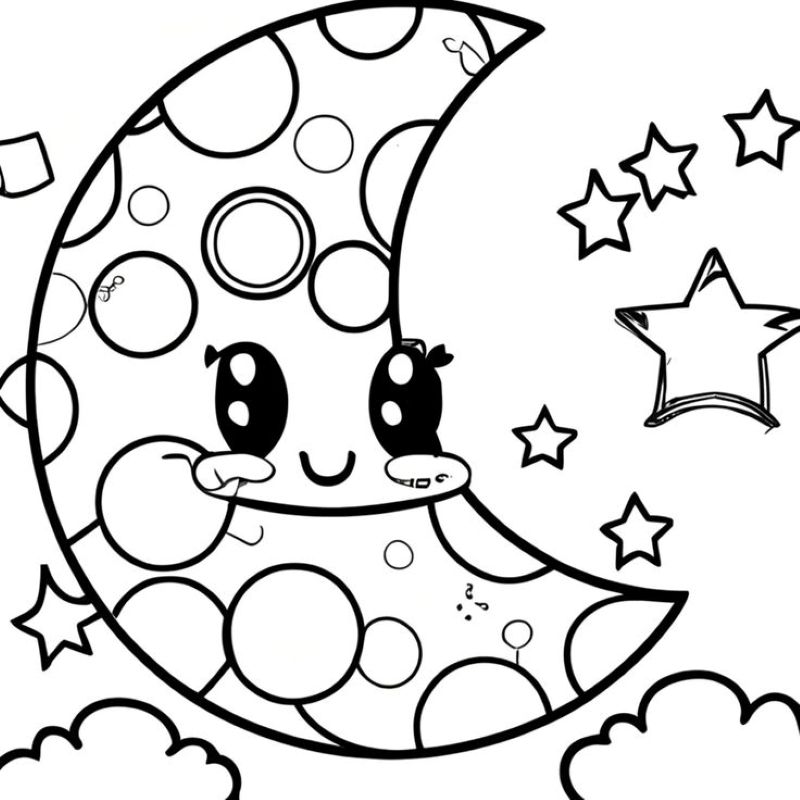 tranh-to-mau-mat-trang-dep (4)