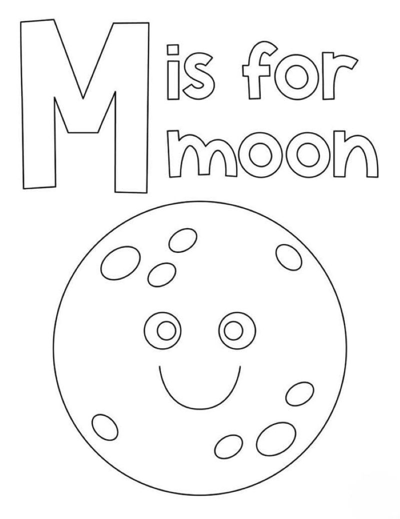 tranh-to-mau-mat-trang-dep (6)