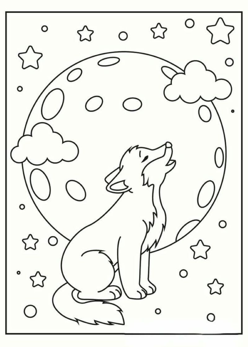 tranh-to-mau-mat-trang-dep (8)