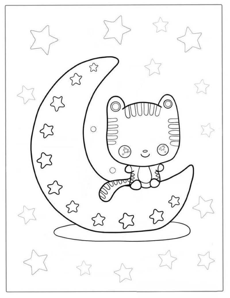 tranh-to-mau-mat-trang-dep (9)