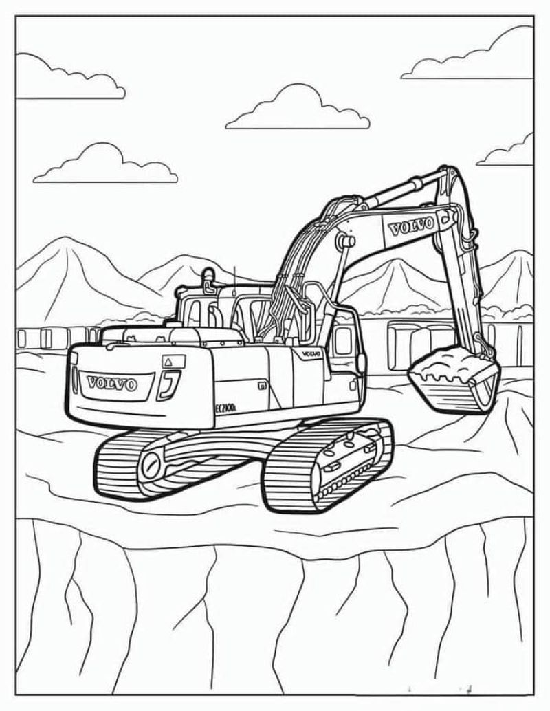 tranh-to-mau-may-xuc-dep (1)