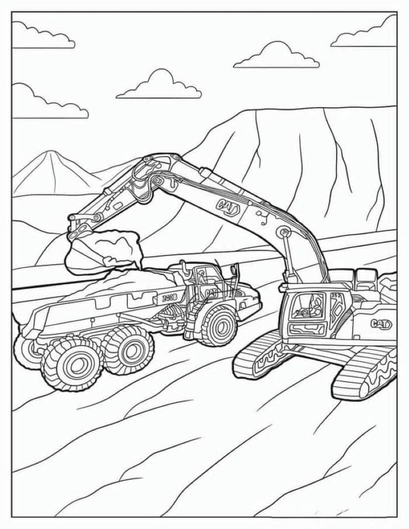 tranh-to-mau-may-xuc-dep (10)