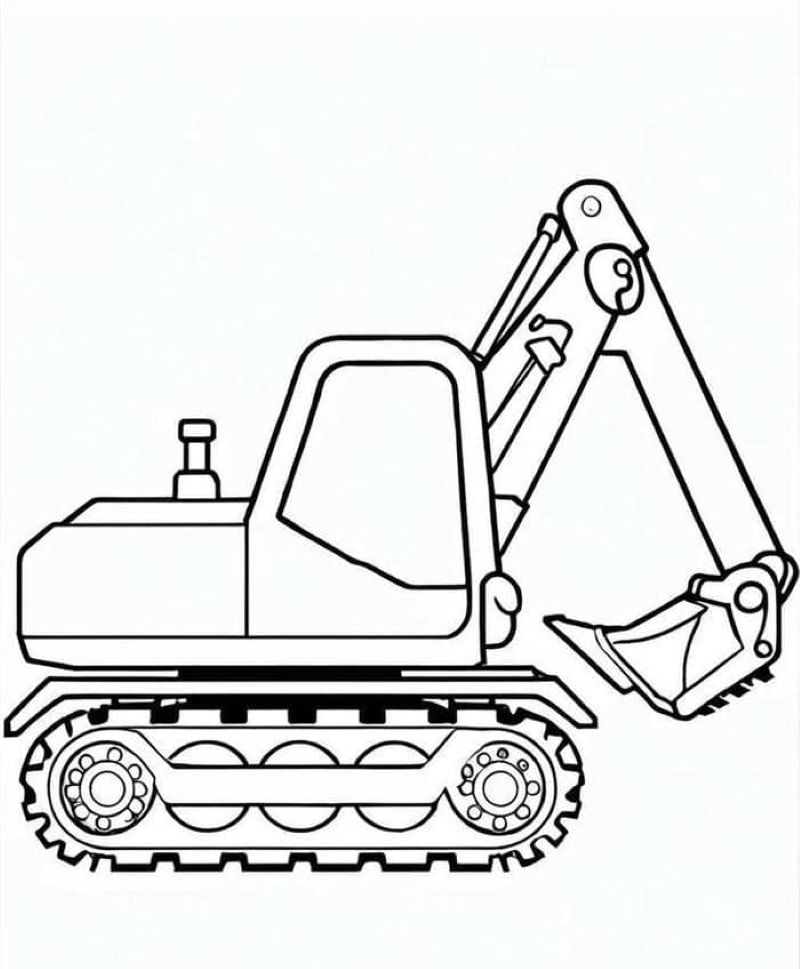 tranh-to-mau-may-xuc-dep (11)