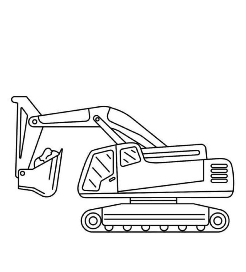 tranh-to-mau-may-xuc-dep (12)