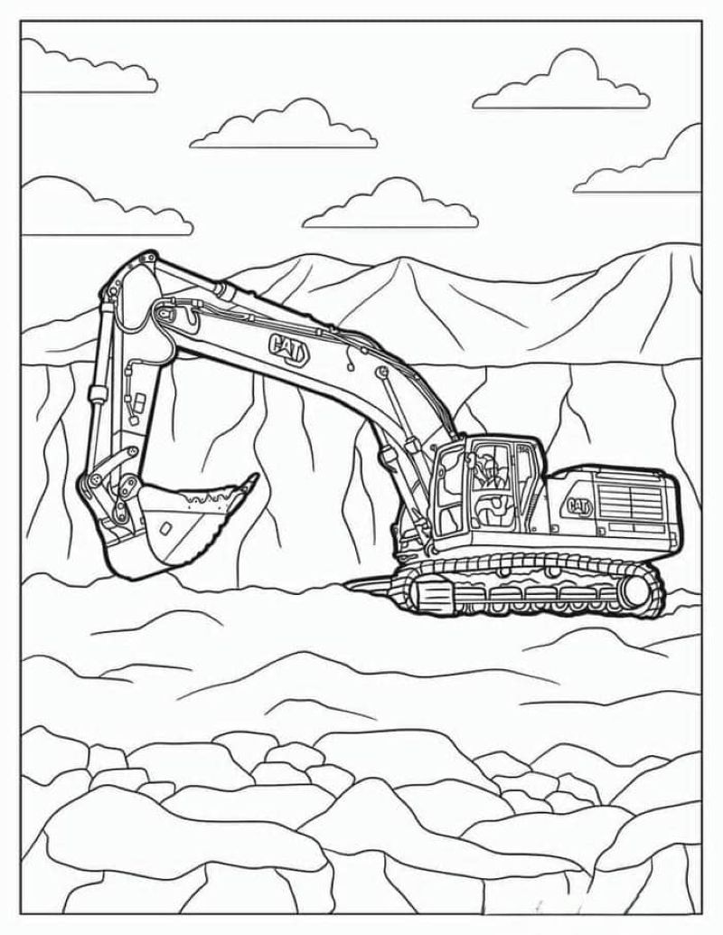 tranh-to-mau-may-xuc-dep (15)