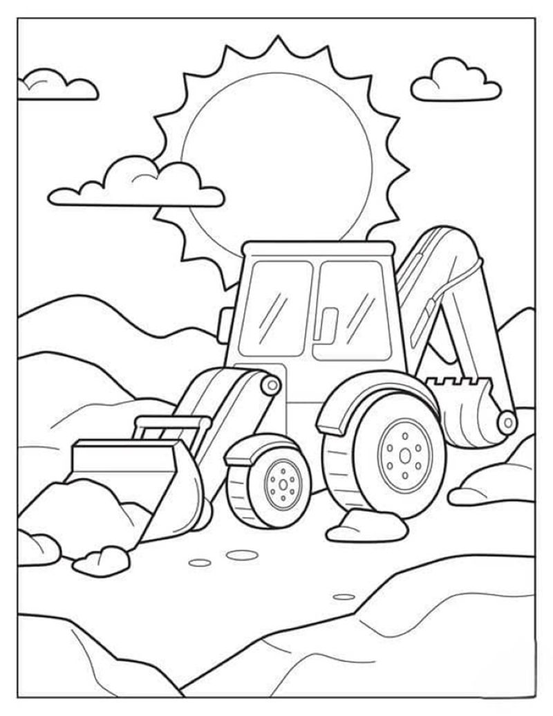 tranh-to-mau-may-xuc-dep (16)