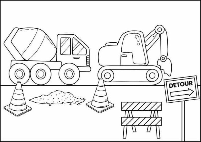 tranh-to-mau-may-xuc-dep (18)