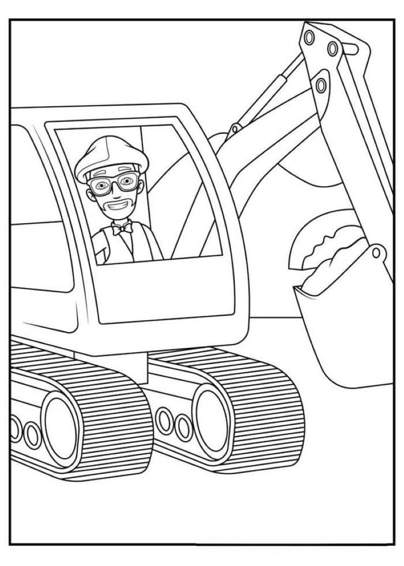 tranh-to-mau-may-xuc-dep (19)