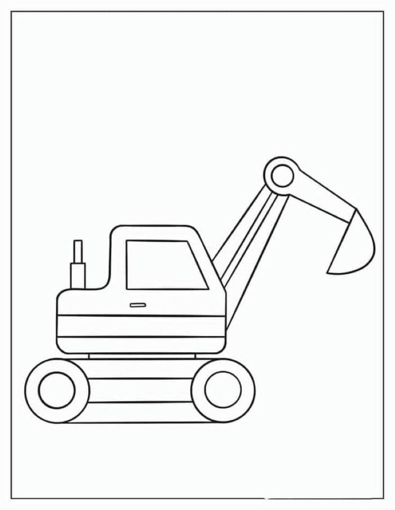 tranh-to-mau-may-xuc-dep (2)