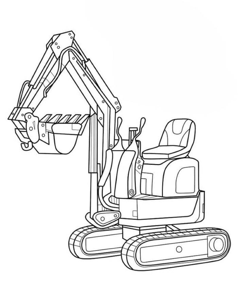 tranh-to-mau-may-xuc-dep (21)