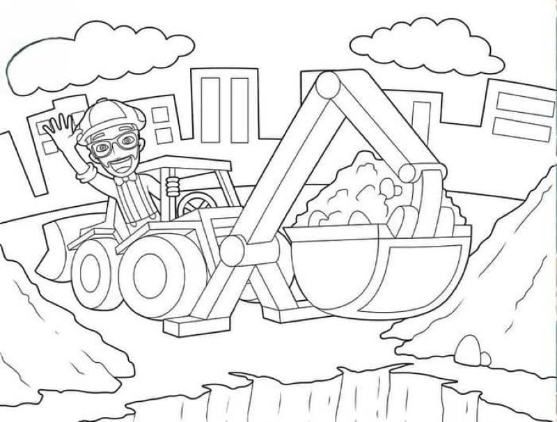 tranh-to-mau-may-xuc-dep (23)