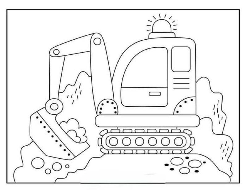 tranh-to-mau-may-xuc-dep (24)