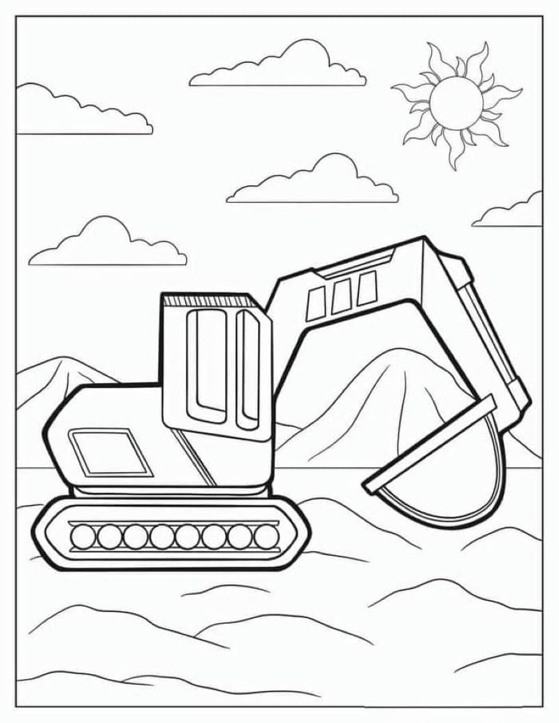 tranh-to-mau-may-xuc-dep (27)