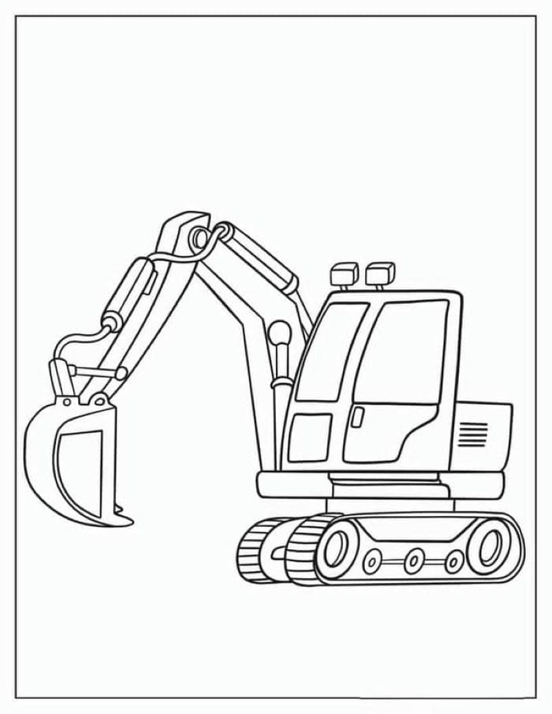 tranh-to-mau-may-xuc-dep (28)