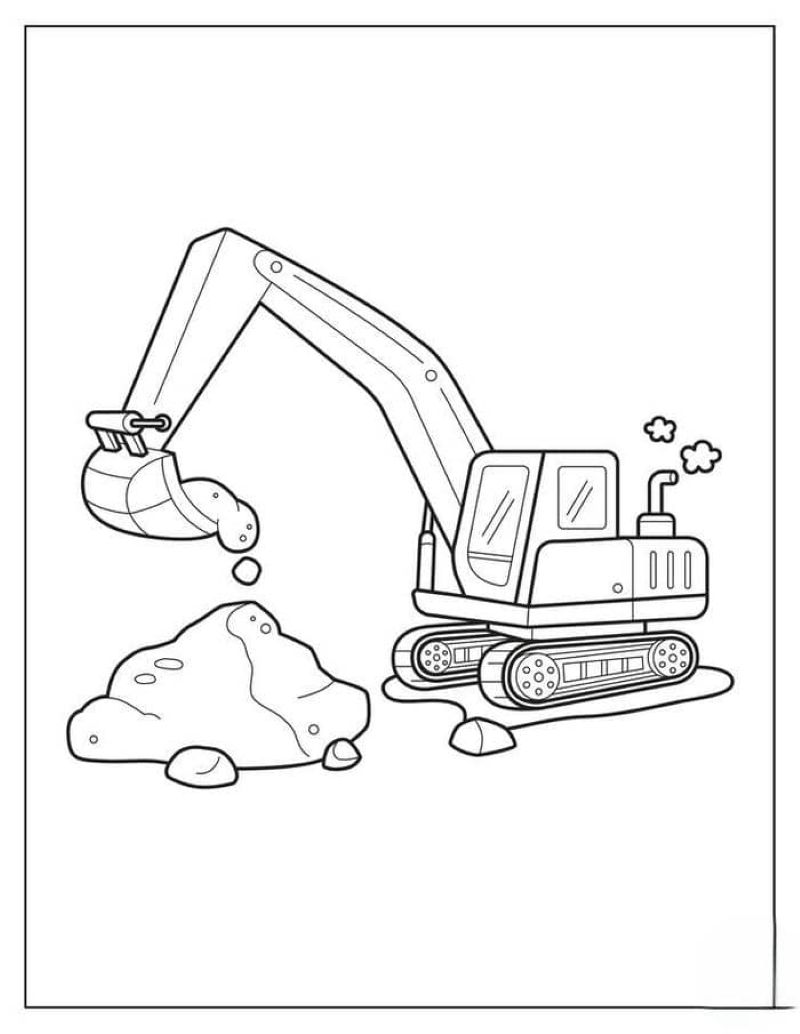 tranh-to-mau-may-xuc-dep (3)