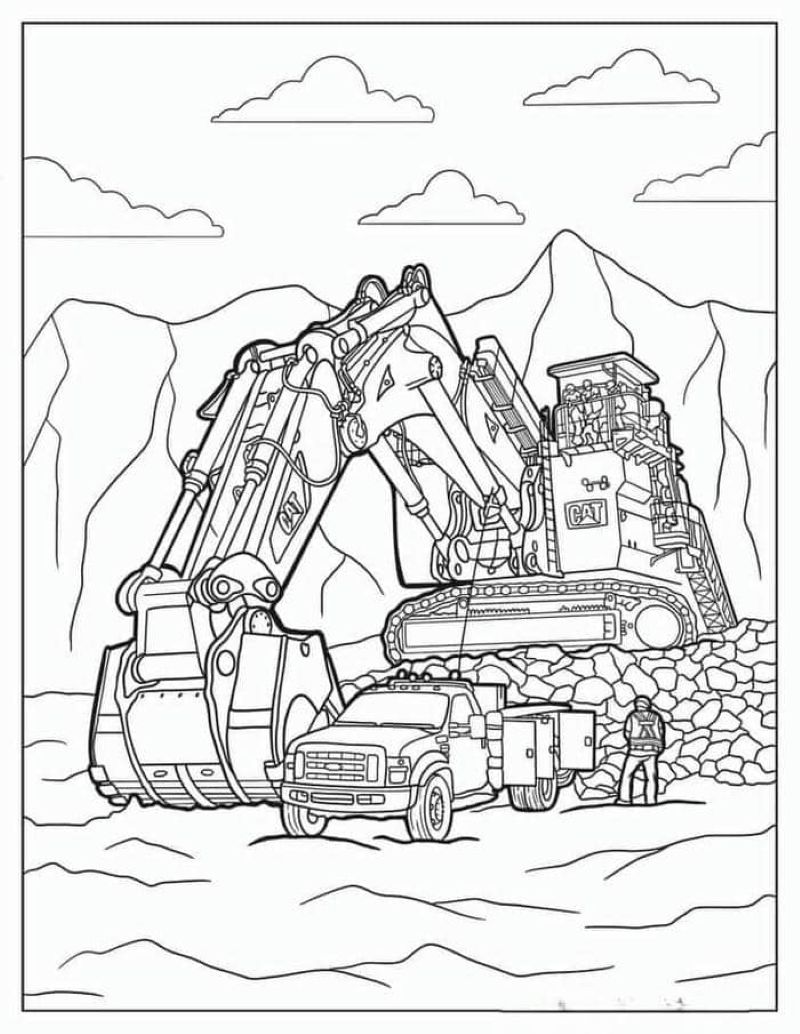 tranh-to-mau-may-xuc-dep (30)